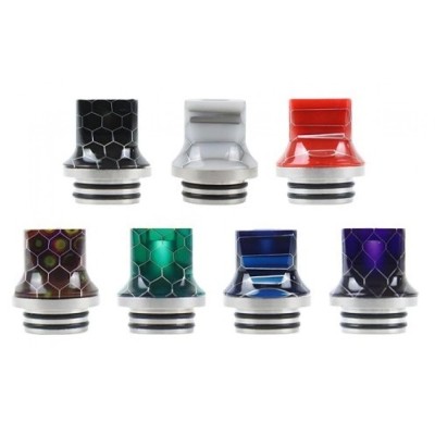 Drip Tip 810 AS281TS